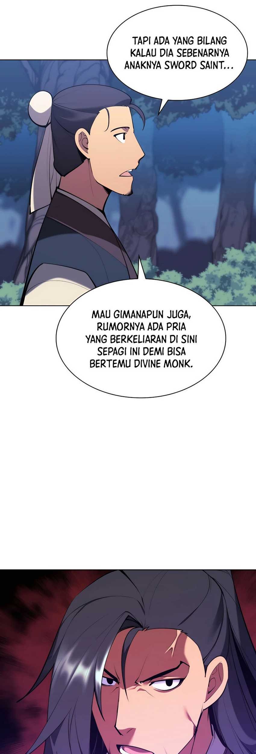 Chapter 49 - halaman 64