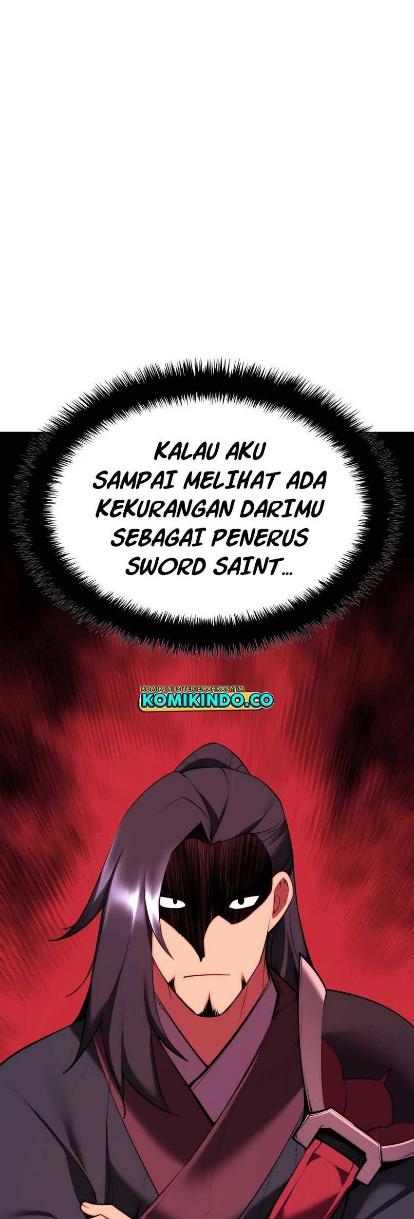 Chapter 49 - halaman 73