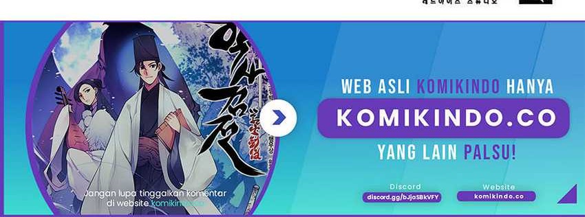 Chapter 49 - halaman 75