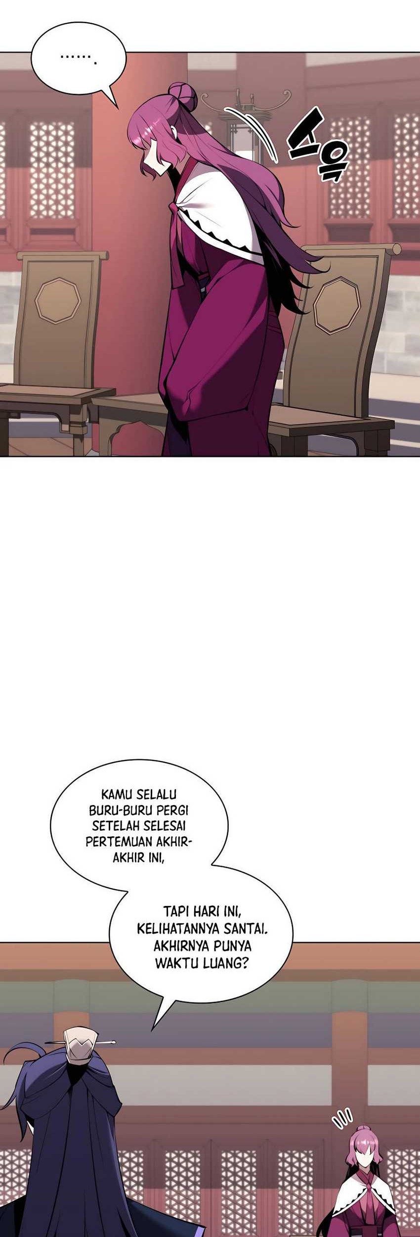 Chapter 49 - halaman 4