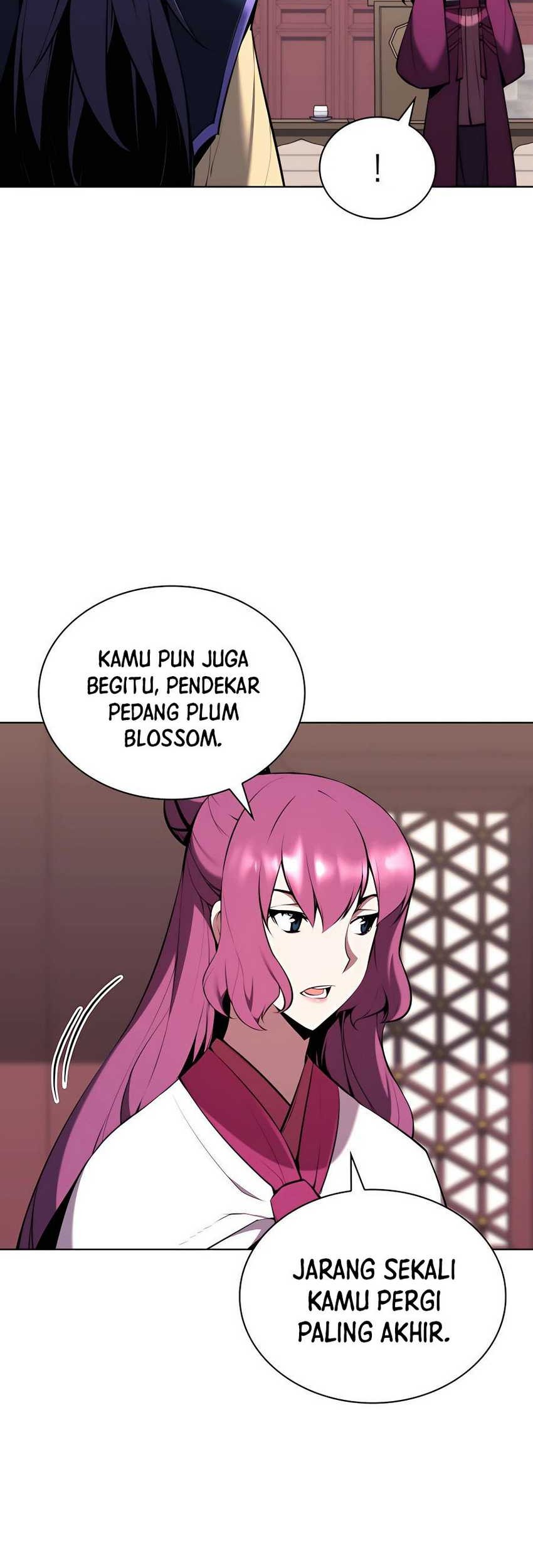 Chapter 49 - halaman 5