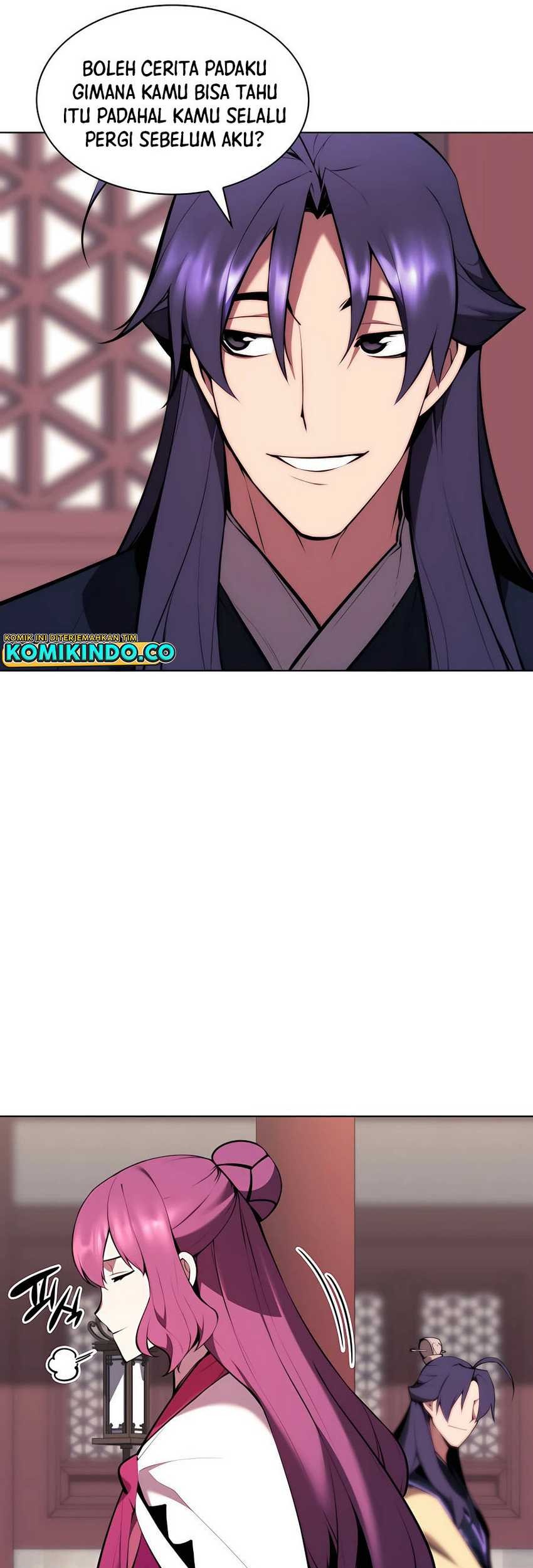 Chapter 49 - halaman 7