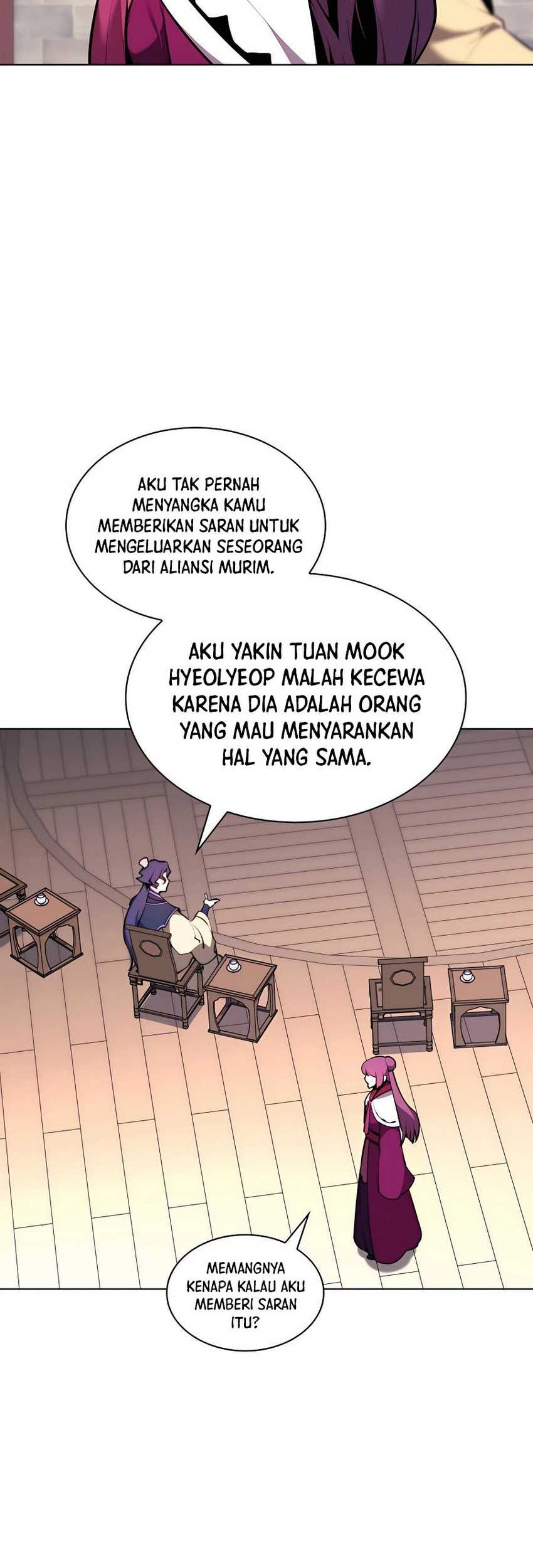 Chapter 49 - halaman 8