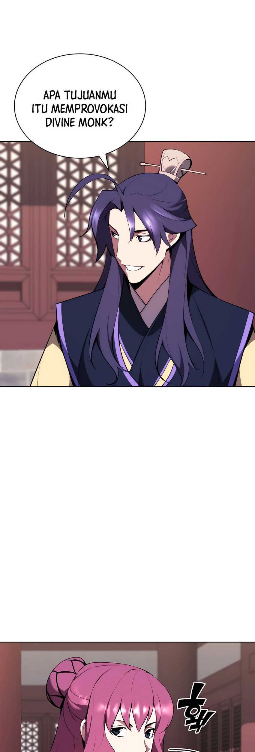 Chapter 49 - halaman 9