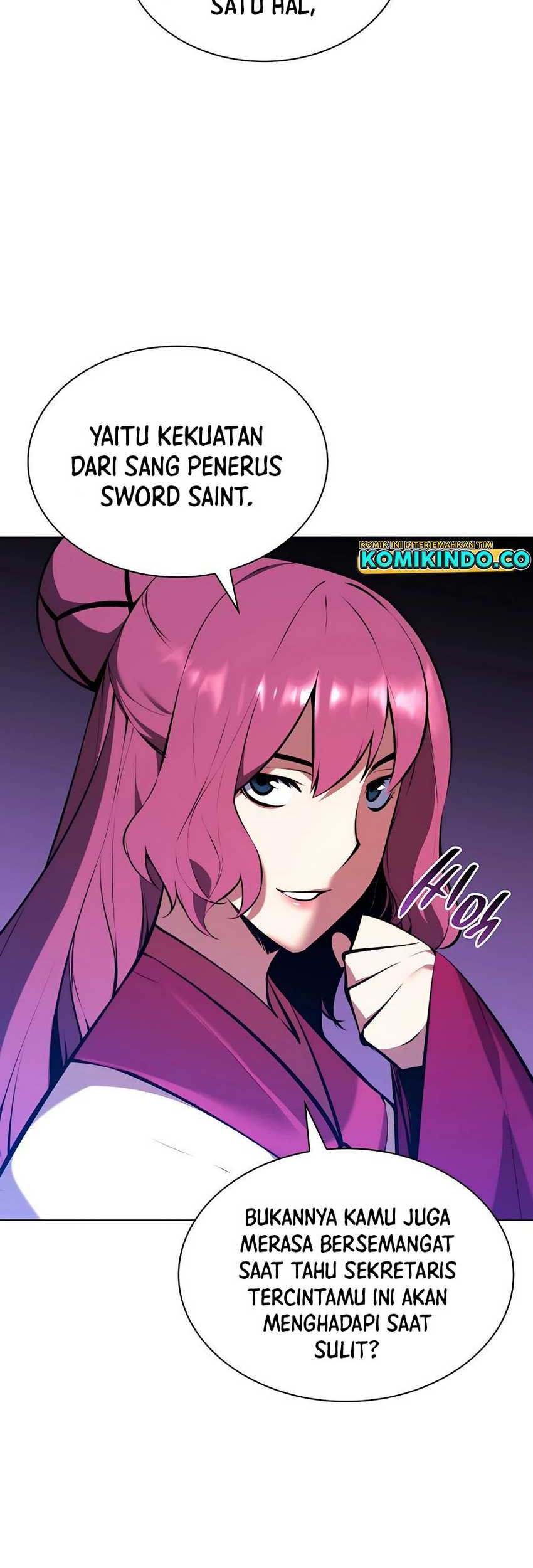 Chapter 49 - halaman 13