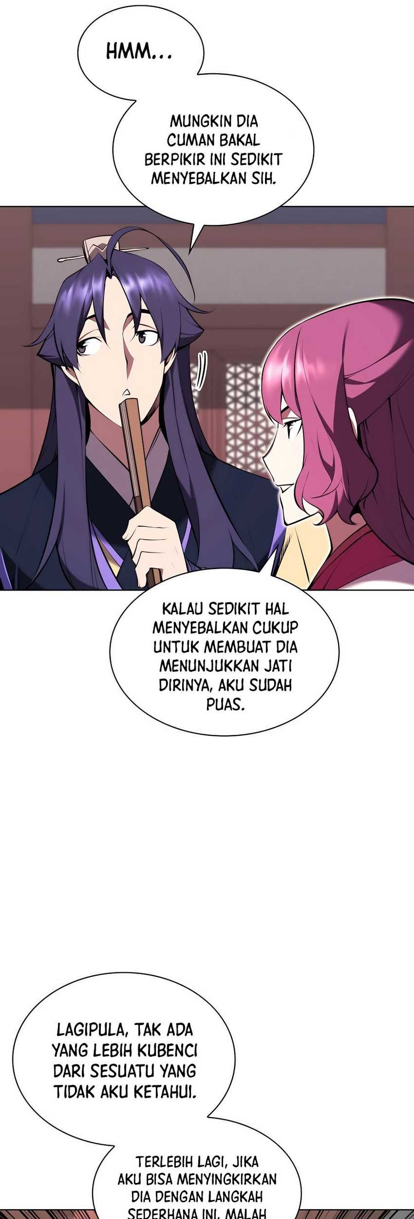 Chapter 49 - halaman 15