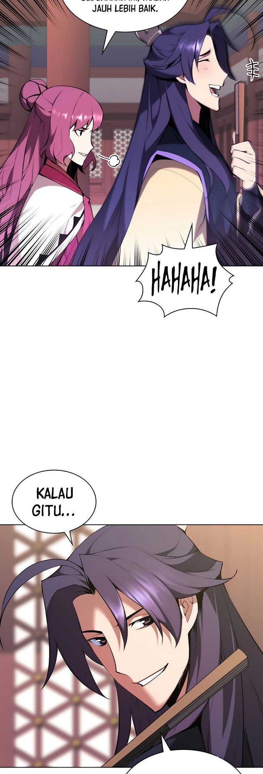 Chapter 49 - halaman 16