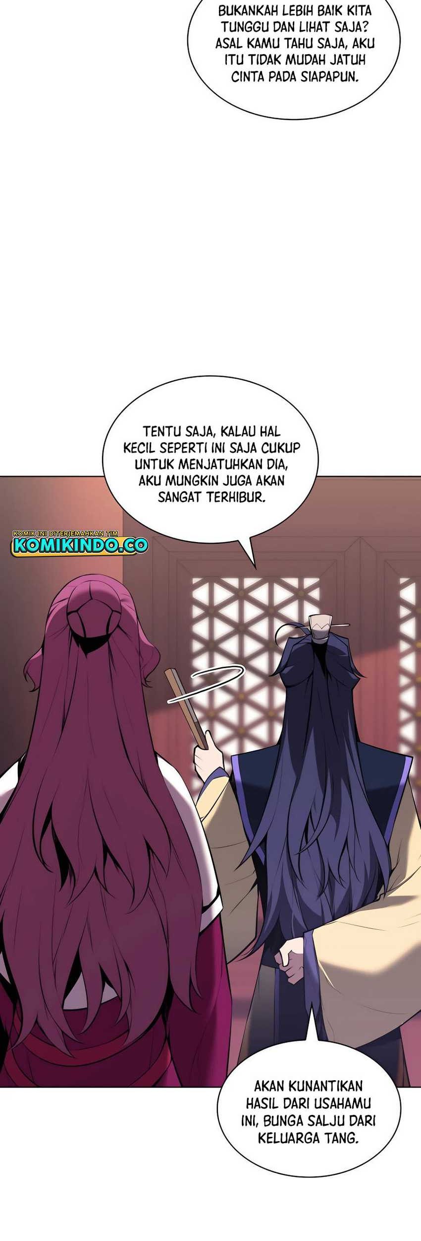 Chapter 49 - halaman 17