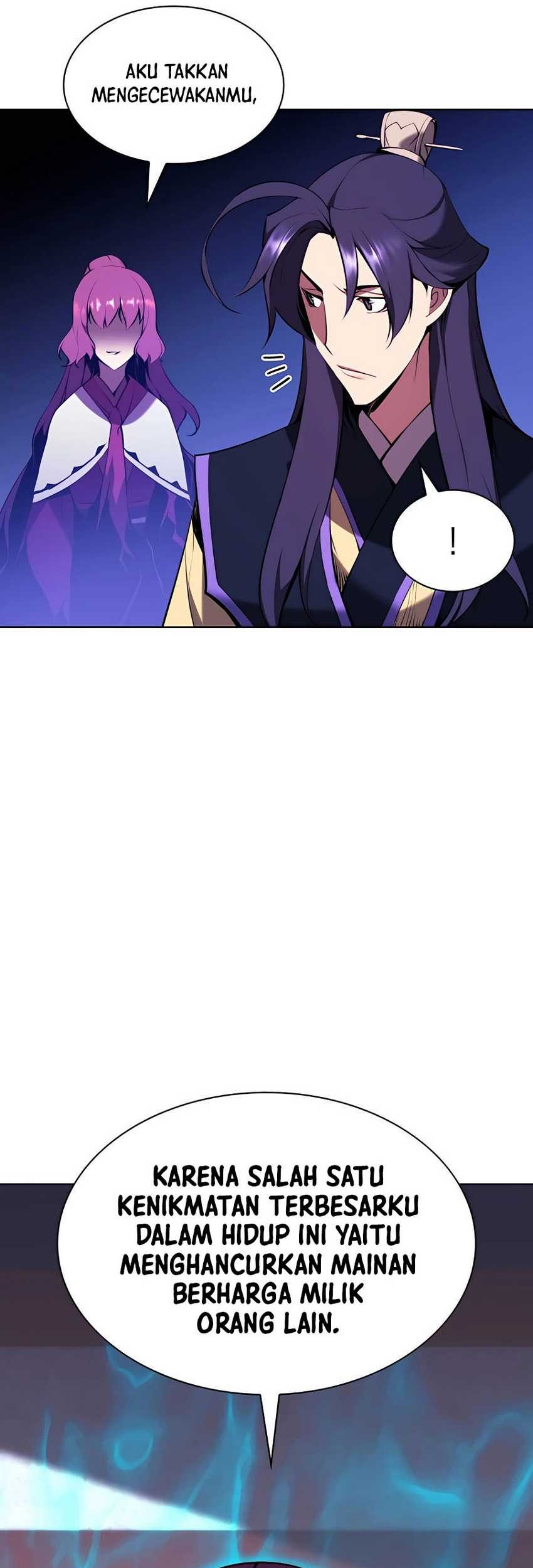 Chapter 49 - halaman 19