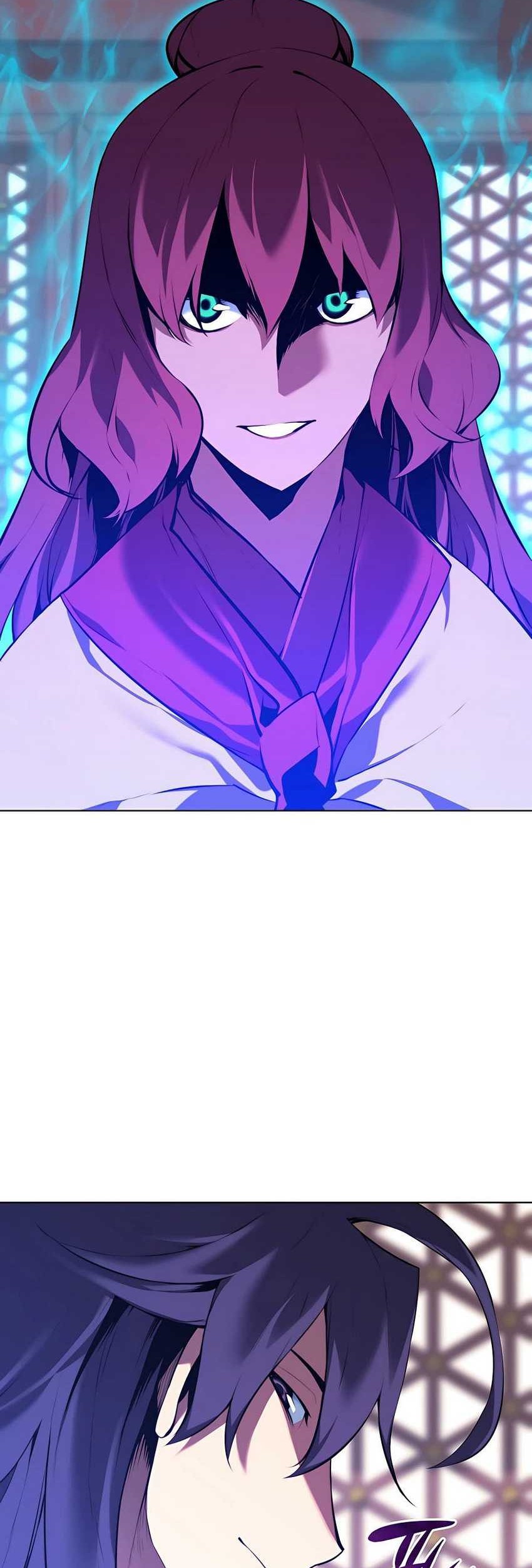 Chapter 49 - halaman 20
