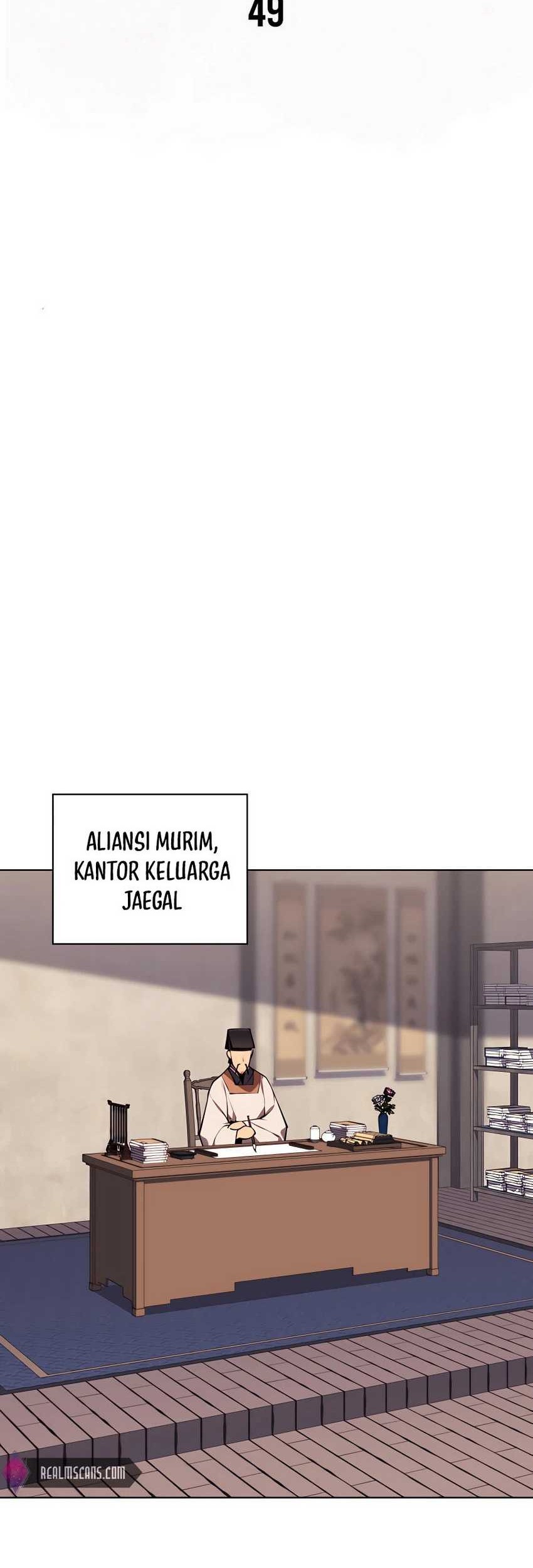 Chapter 49 - halaman 24