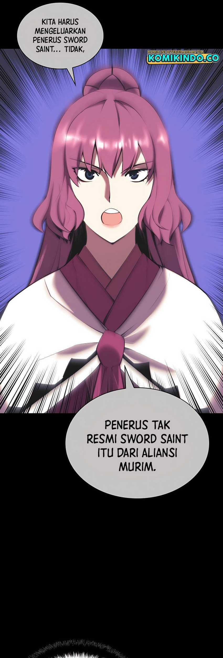 Chapter 49 - halaman 27