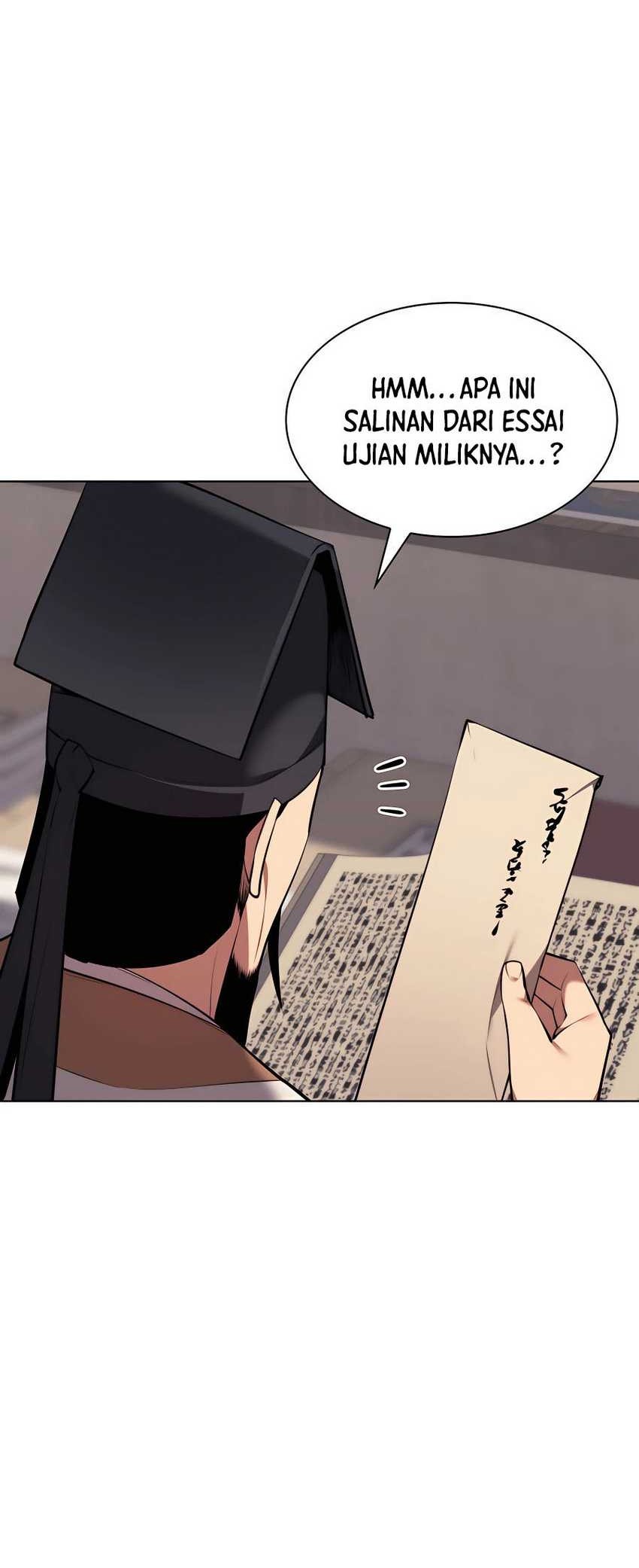 Chapter 49 - halaman 33