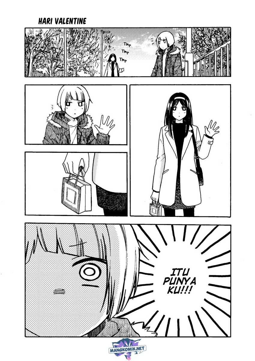 Chapter 33 - halaman 12