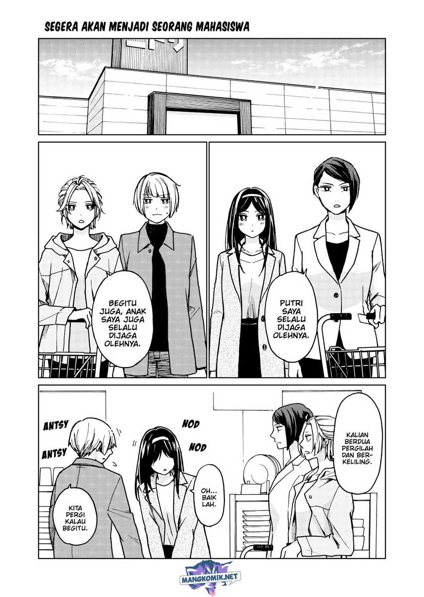 Chapter 33 - halaman 4
