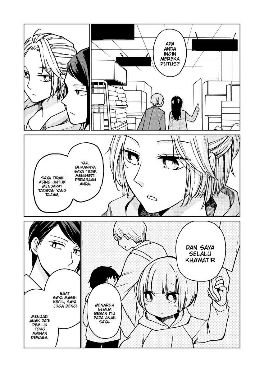 Chapter 33 - halaman 5