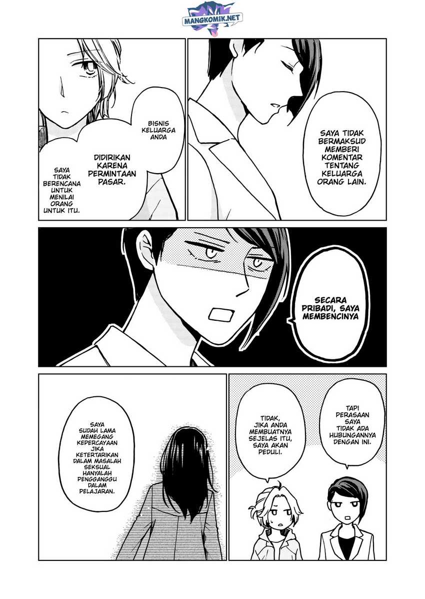 Chapter 33 - halaman 7