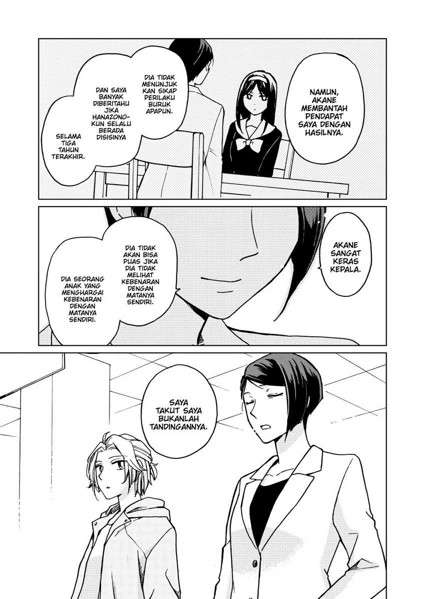 Chapter 33 - halaman 8