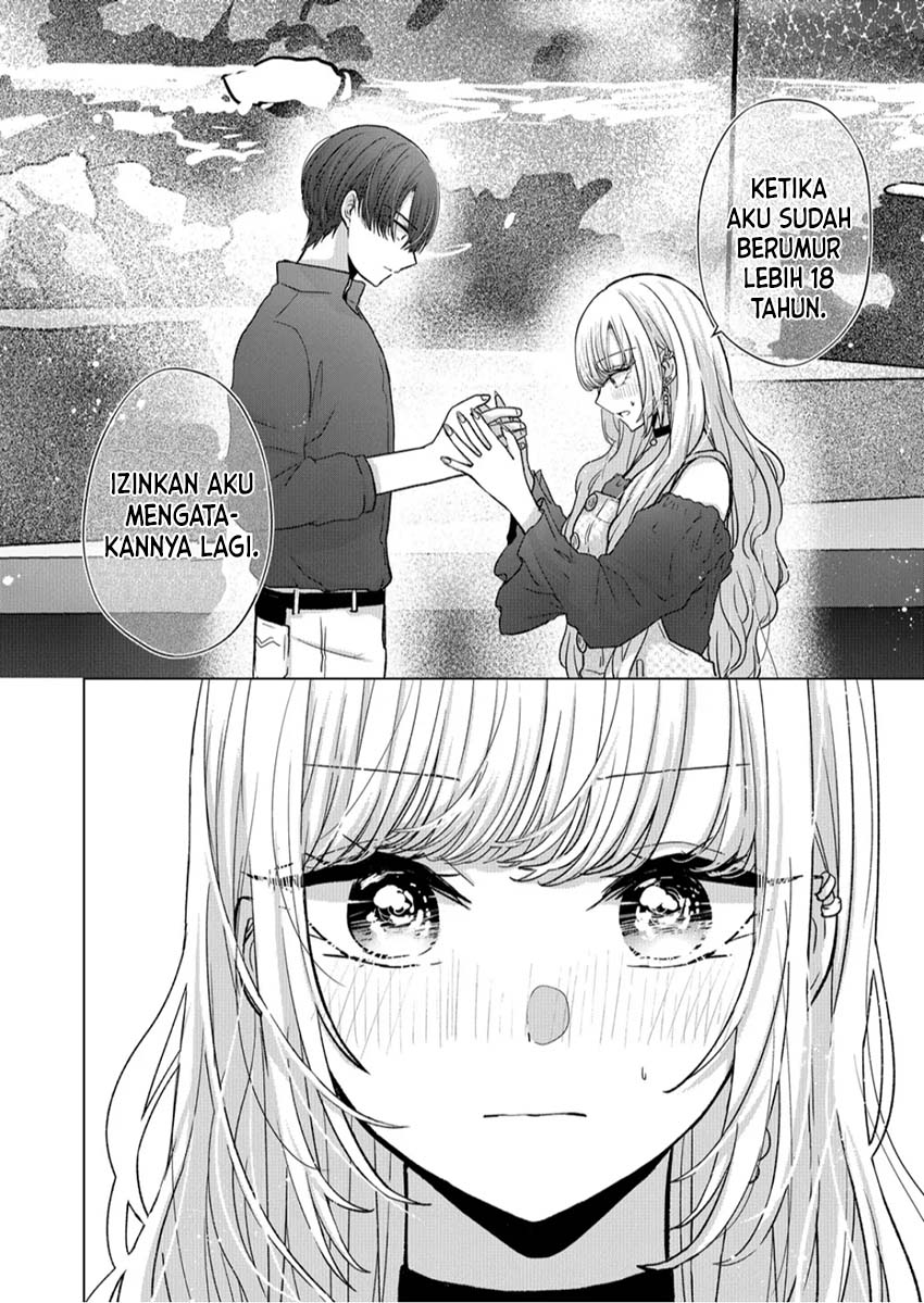 Chapter 17 - halaman 12