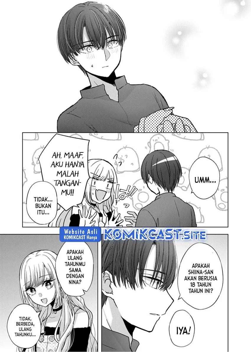 Chapter 17 - halaman 13