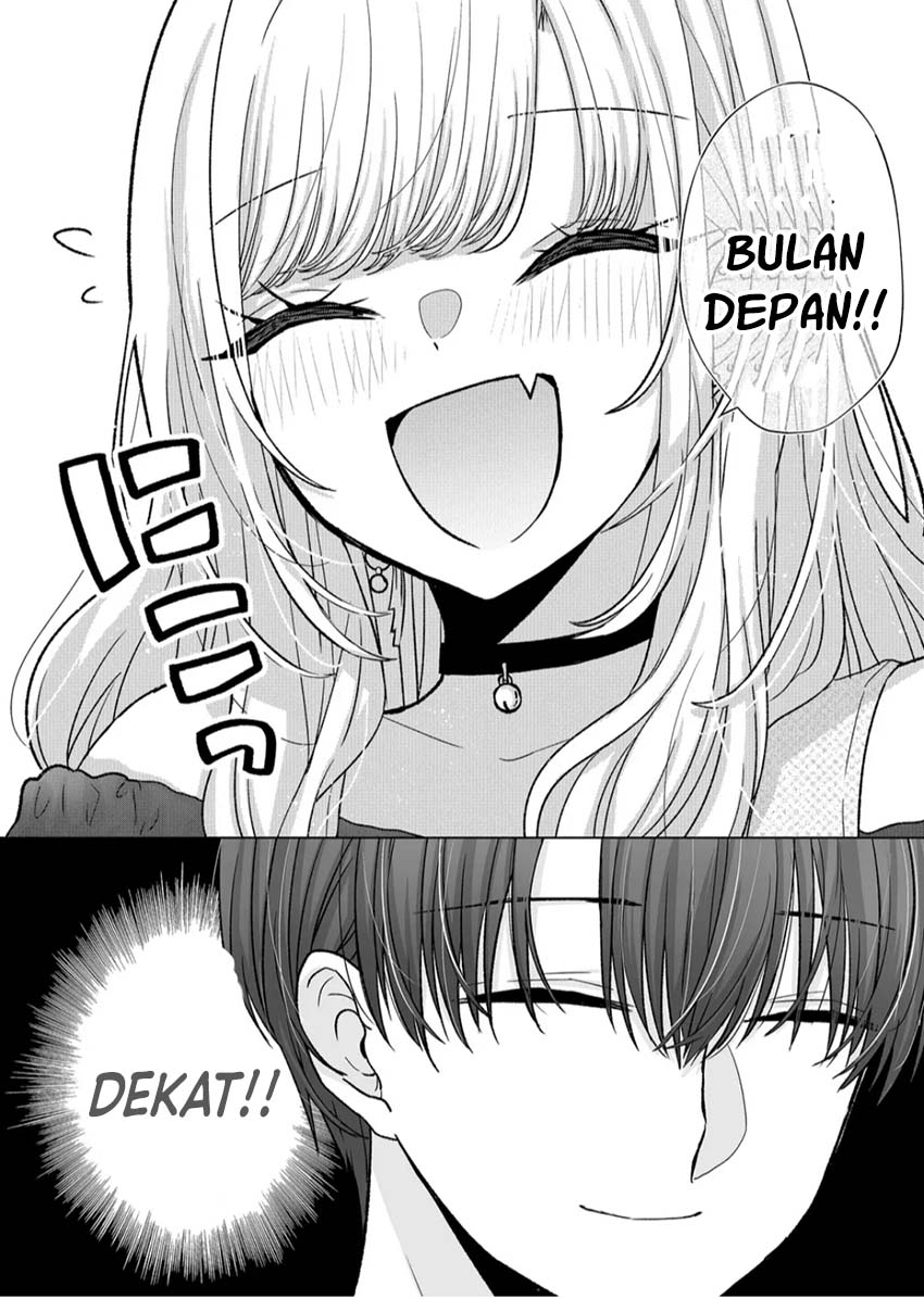 Chapter 17 - halaman 14