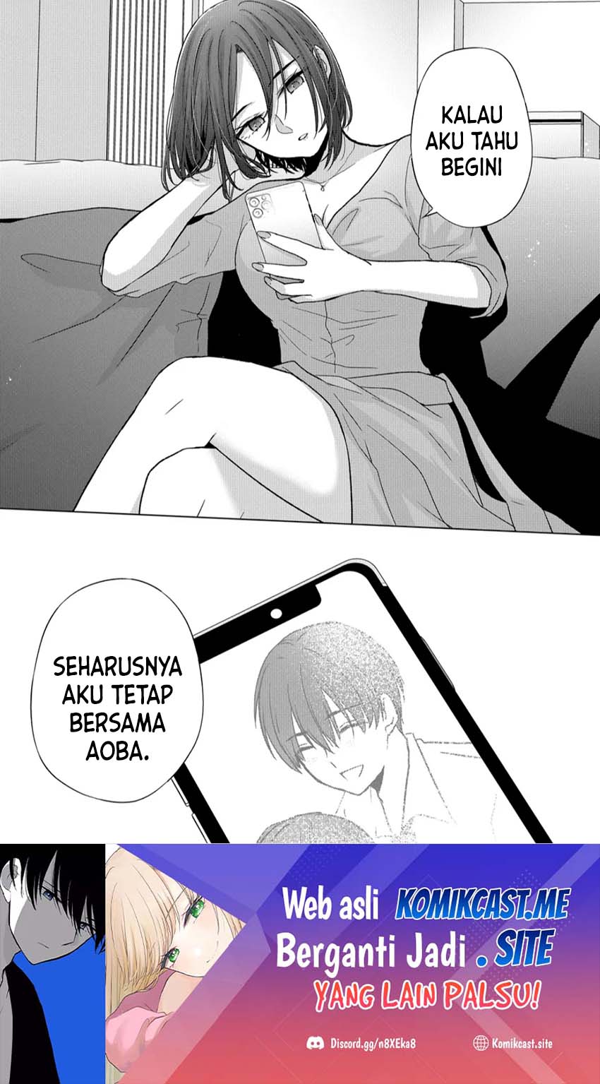 Chapter 17 - halaman 16