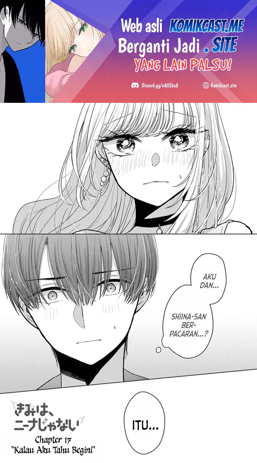 Chapter 17 - halaman 3