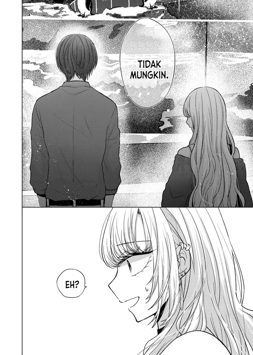 Chapter 17 - halaman 4