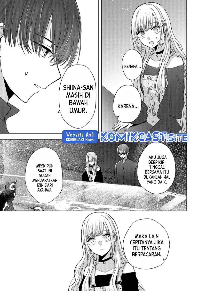 Chapter 17 - halaman 5