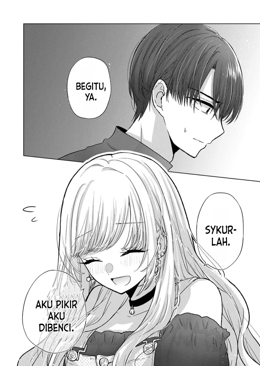 Chapter 17 - halaman 6