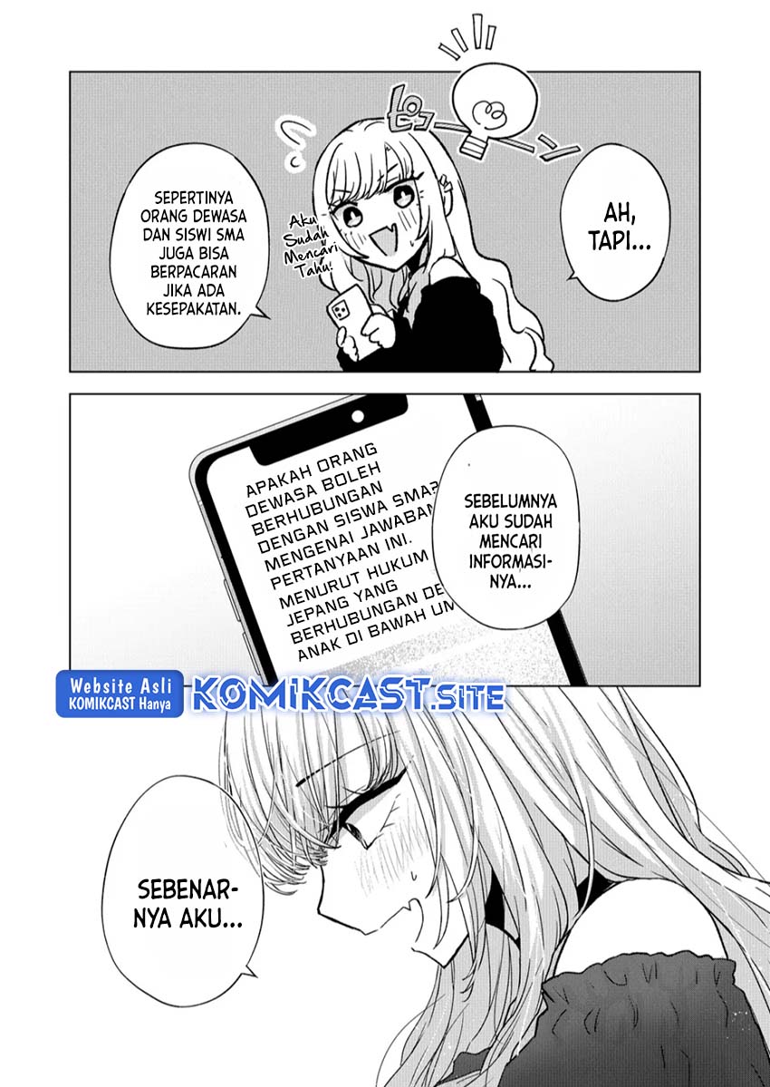 Chapter 17 - halaman 7