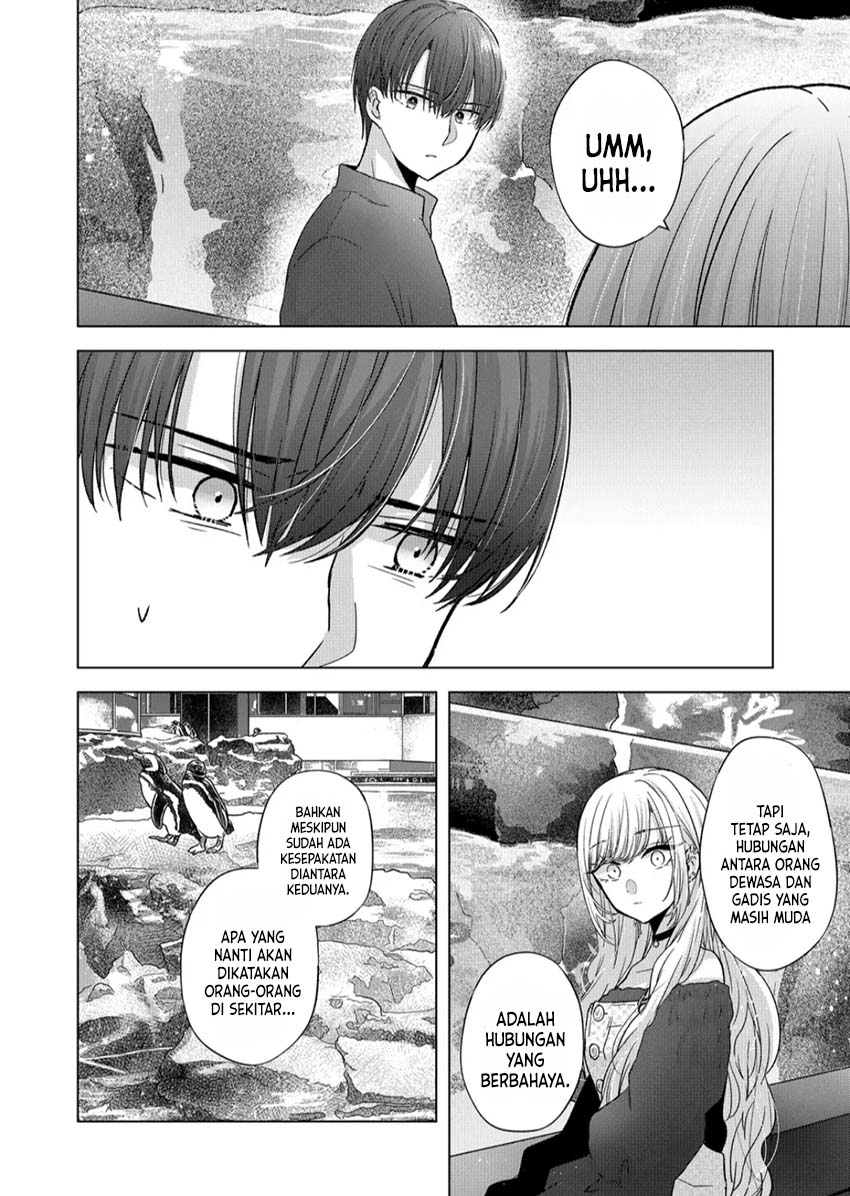 Chapter 17 - halaman 8