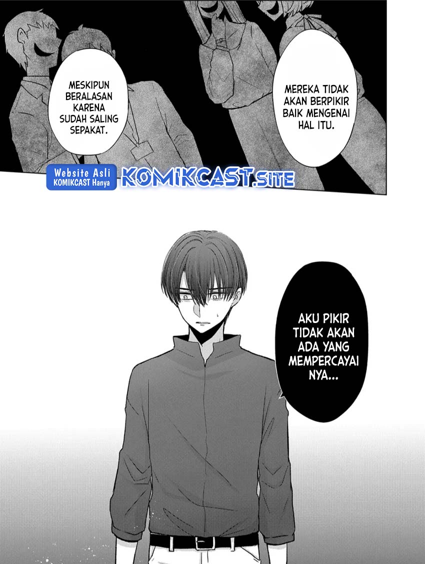 Chapter 17 - halaman 9