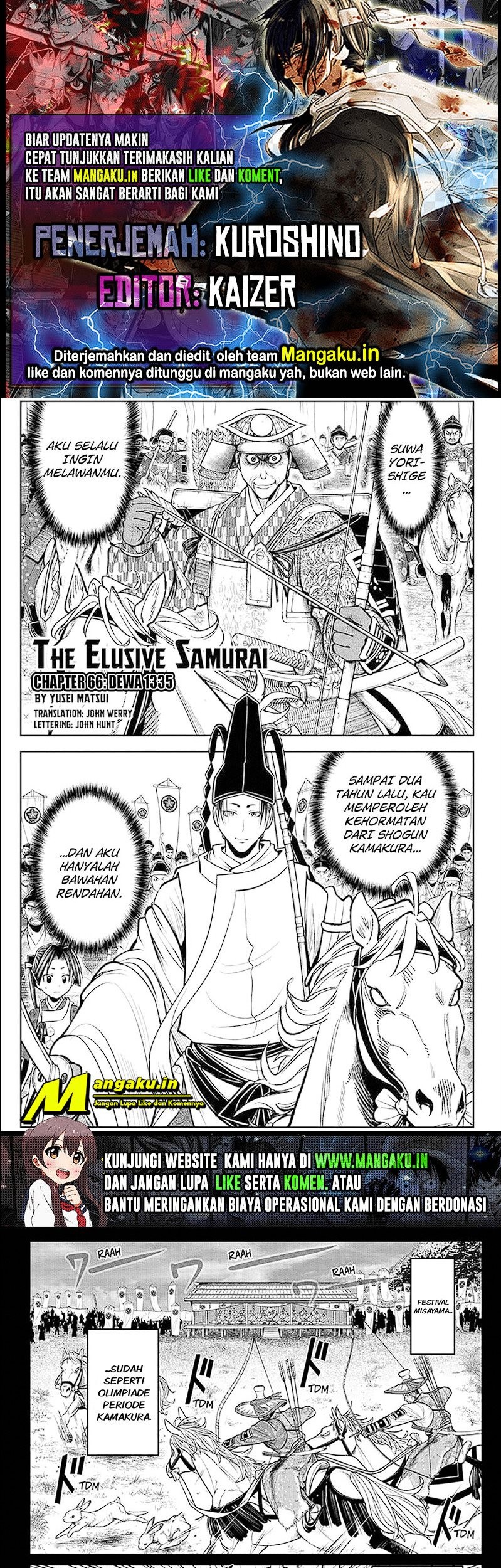 Chapter 66 - halaman 2