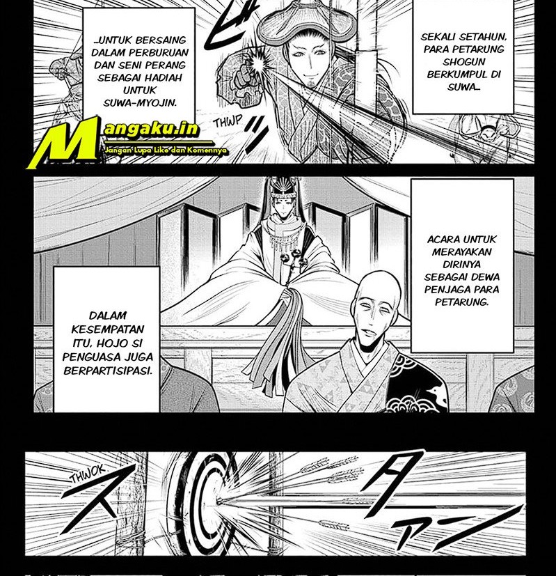 Chapter 66 - halaman 3