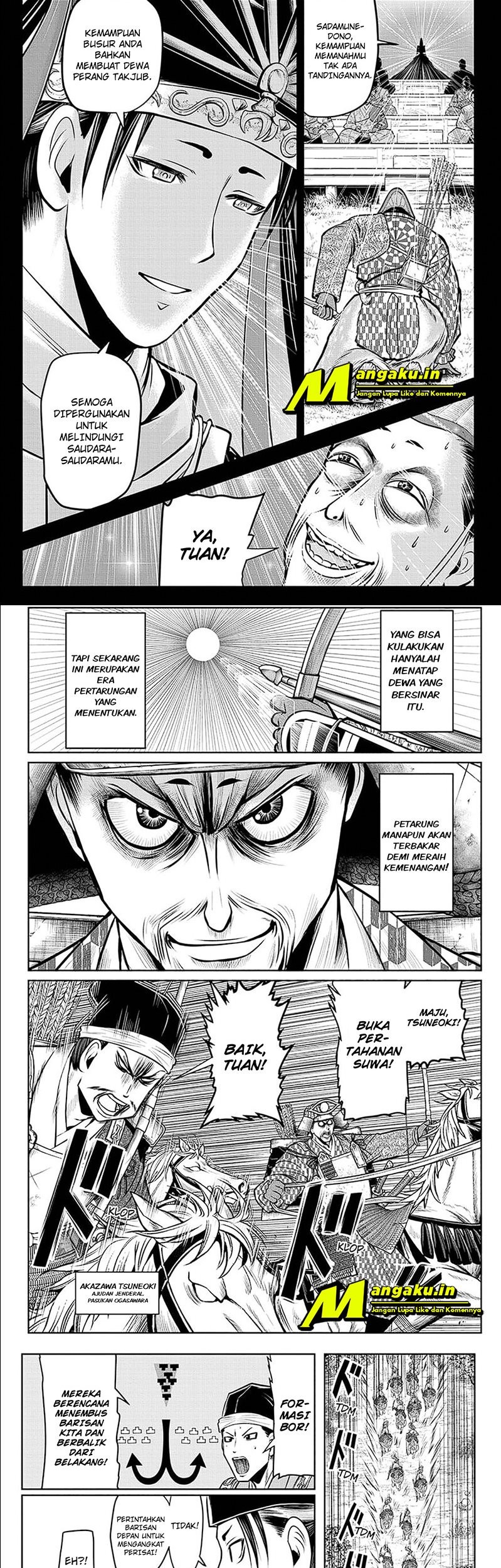 Chapter 66 - halaman 4