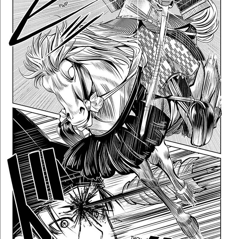 Chapter 66 - halaman 7