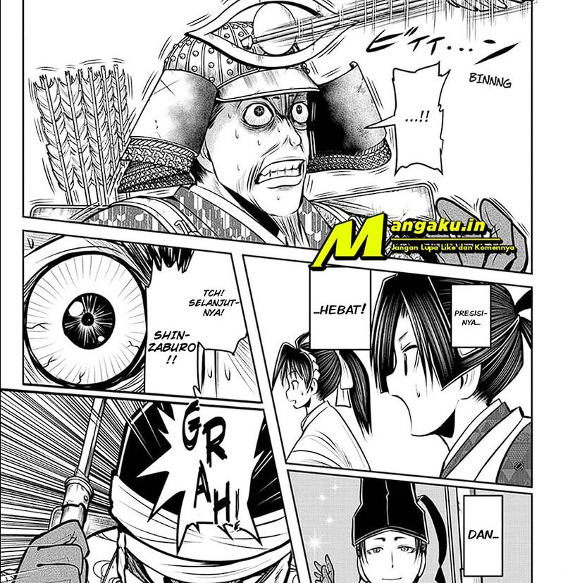 Chapter 66 - halaman 9