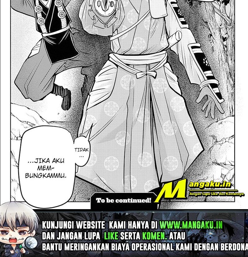 Chapter 66 - halaman 15