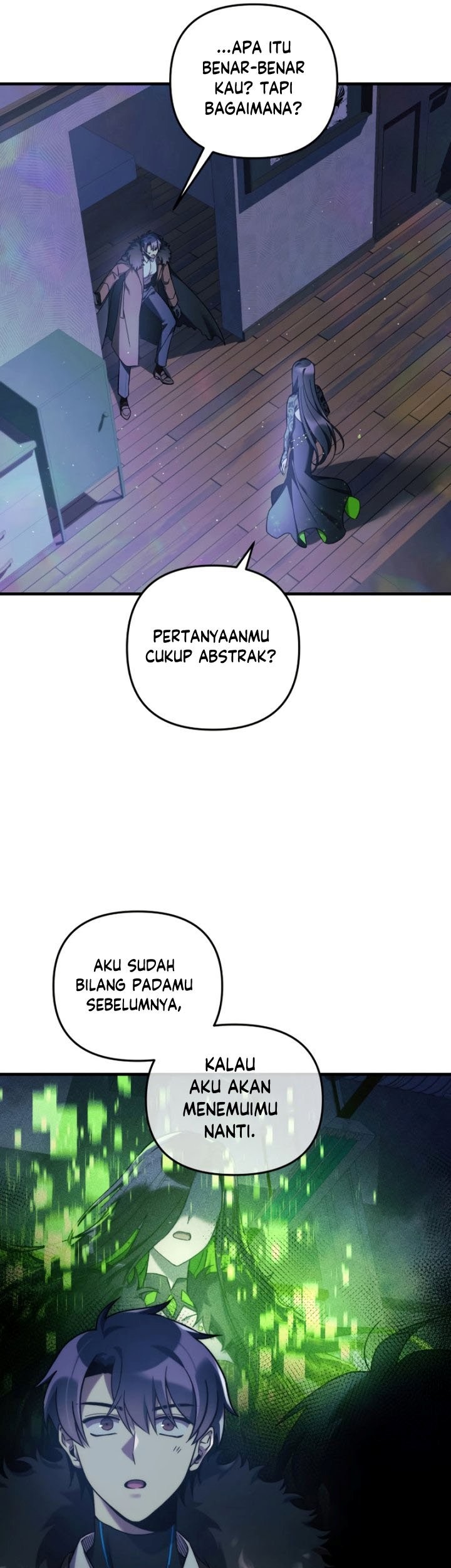 Chapter 59 - halaman 19