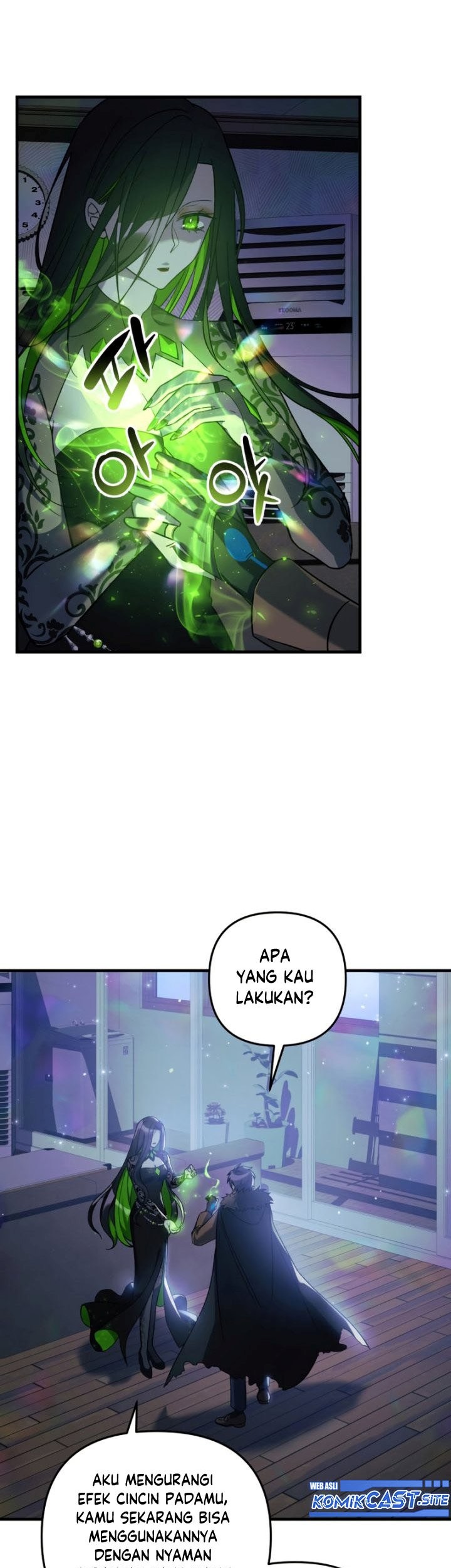 Chapter 59 - halaman 25