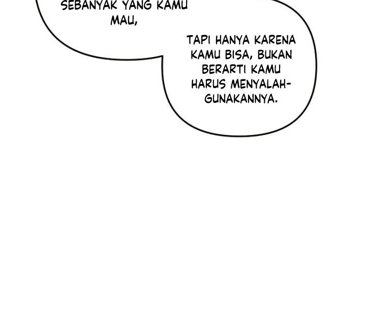 Chapter 59 - halaman 26