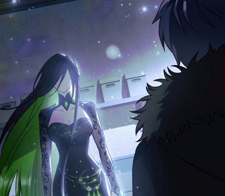 Chapter 59 - halaman 28