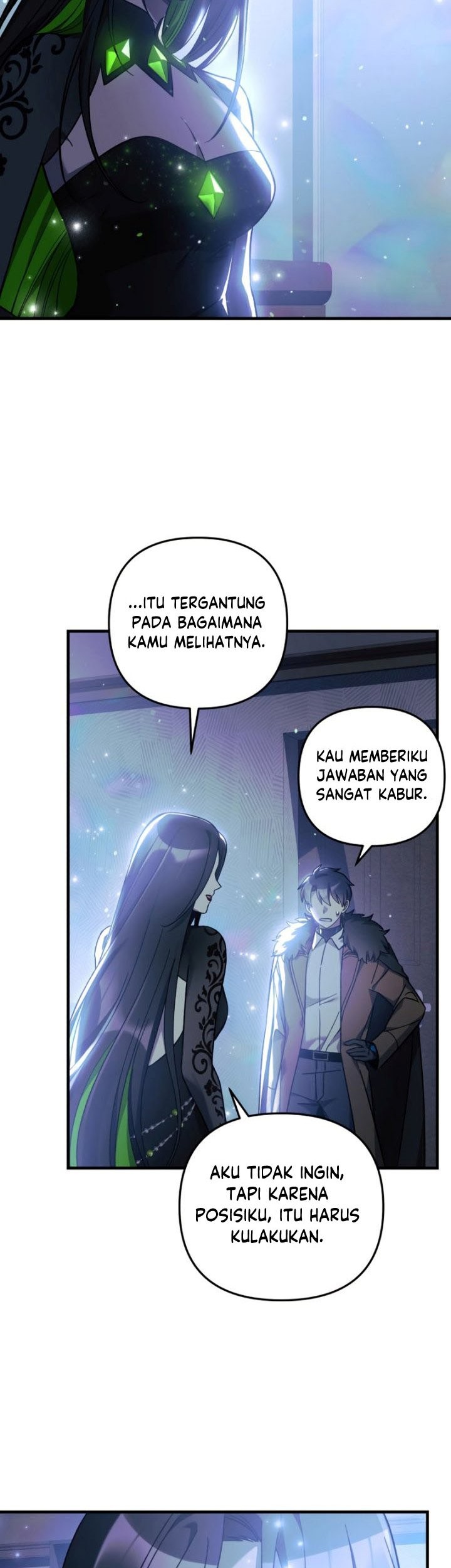 Chapter 59 - halaman 33