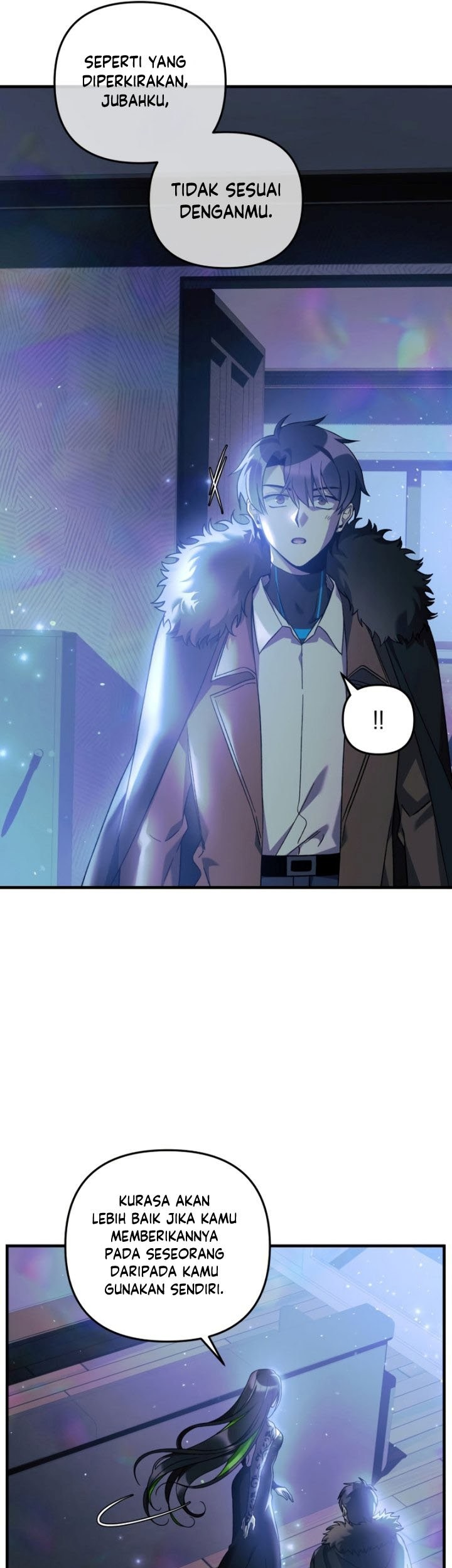 Chapter 59 - halaman 35