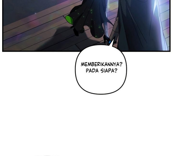 Chapter 59 - halaman 36