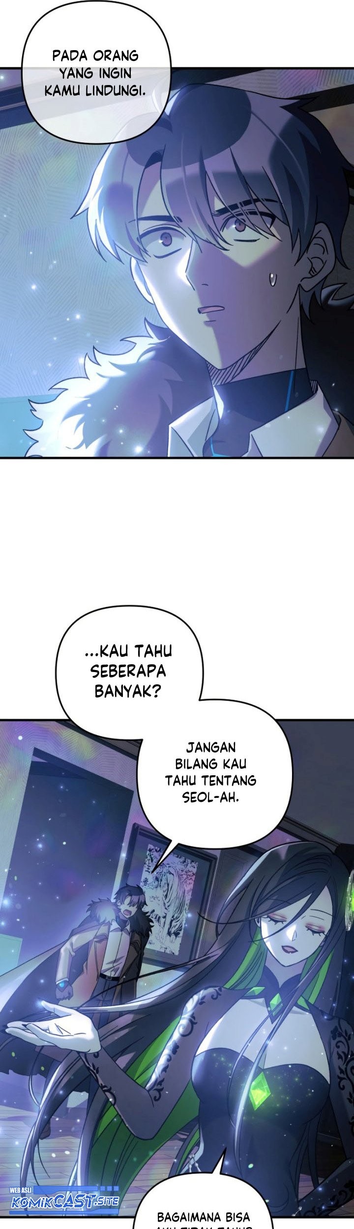 Chapter 59 - halaman 37