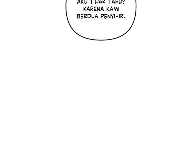 Chapter 59 - halaman 38