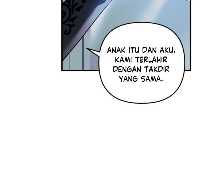 Chapter 59 - halaman 40