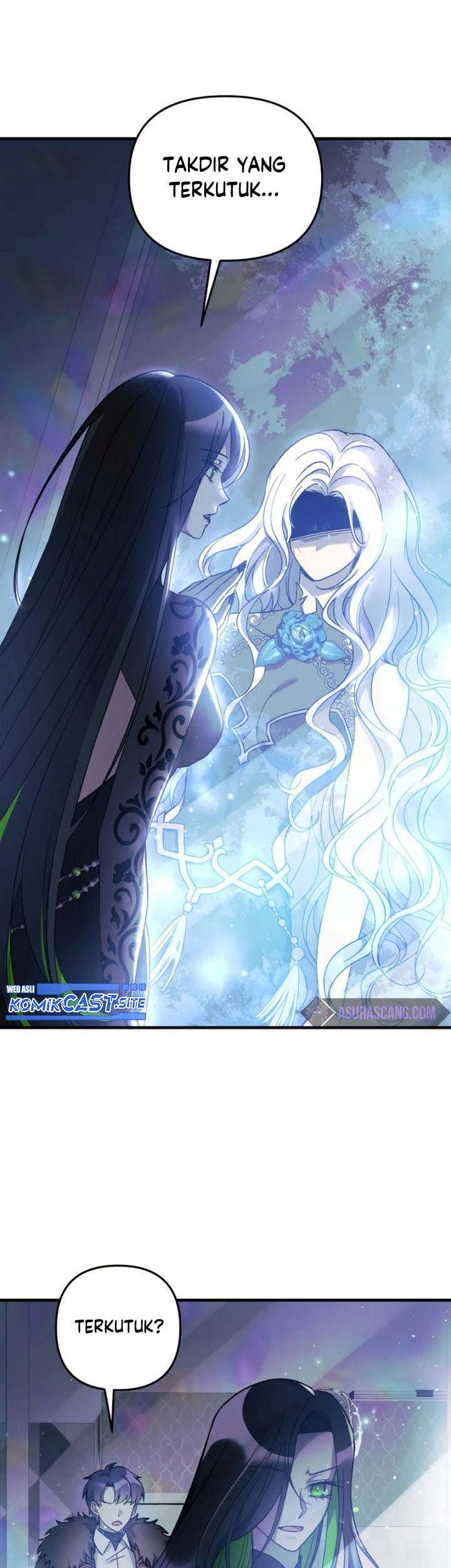 Chapter 59 - halaman 41